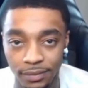 Meet your Posher, Kid